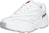 Fila sneakers laag v94m Wit-37