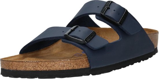 birkenstock muiltjes