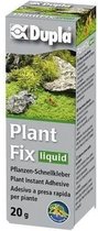 Dupla Plant Fix 20 grammes