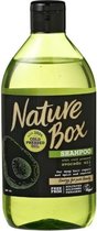 NATURE BOX Avocado Shampoo Repair x1
