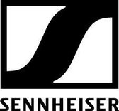 Sennheiser GA 1-XSW 2 Montageset