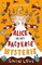 Alice en het bacteriemysterie