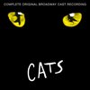 Cats (Us)