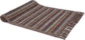 Dutch Decor HAMPEN - Vloermat multi 60x90 cm