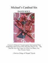 Michael's Cardinal Sin