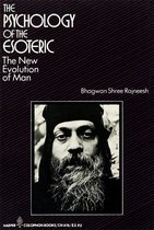The psychology of the esoteric