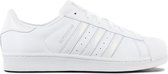 adidas Stan Smith Lage Sneakers - Maat 38 - Wit