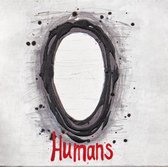 Humans (LP)