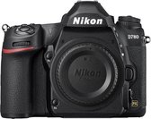 Nikon D780 Body - Systeemcamera