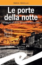 Le porte della notte