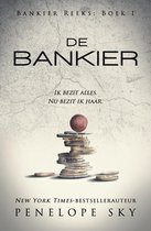 Bankier 1 - De bankier