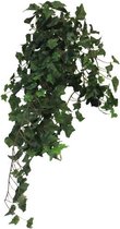 Kunstbloemen En Overige - Ivy Chicago Hanger Xl Green 100cm (259 Lvs)