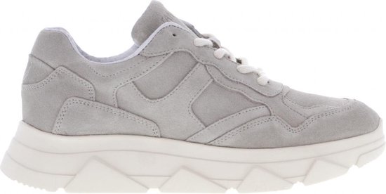 Tilstra schoenen new arrivals