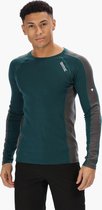Regatta -Beru - Ondergoed - Mannen - MAAT XL - Blauw