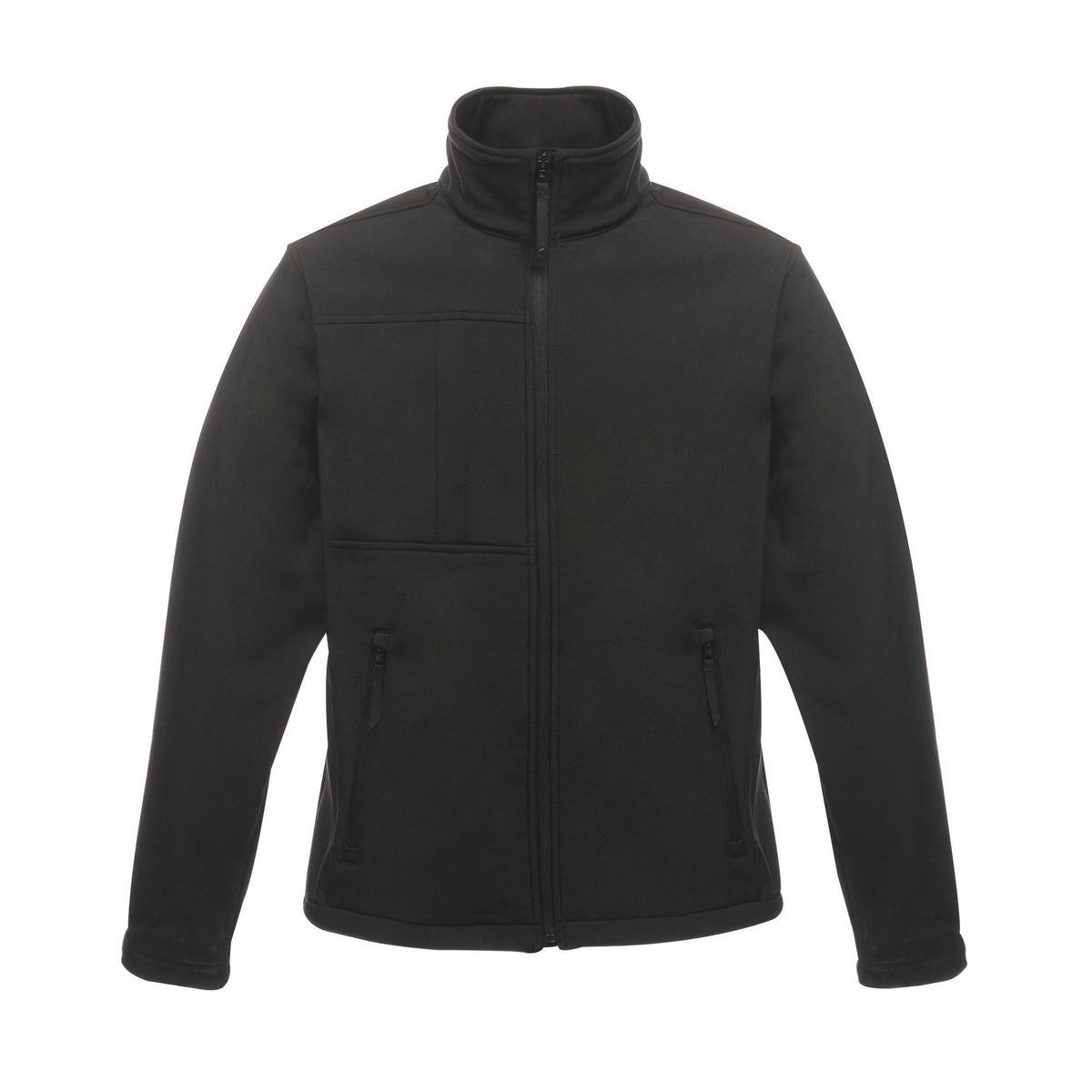 Jas Heren Waterdicht Ademend