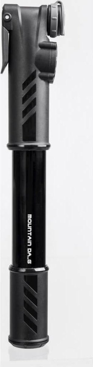 Topeak minipomp Mountain DA_G - 15700107