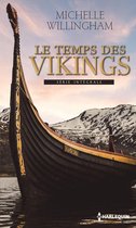 Le temps des Vikings