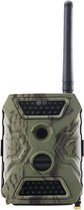 Let op type!! S680M 3MP IP54 waterdichte beveiliging jacht Trail camera  ingebouwde 2 0 inch LCD-scherm  ondersteunt 32GB SD-kaart & MMS  Sunplus 5330 programma