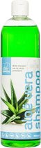 Dierspecialist aloe vera shampoo - 500 ml