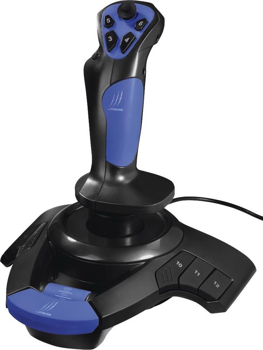 URage Gaming-joystick Airborne 300