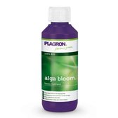 PLAGRON ALGA BLOOM 100 ML