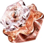 MULTI BUNDEL 2 stuks LADY EMBLEM ELIXIR eau de parfume spray 75 ml