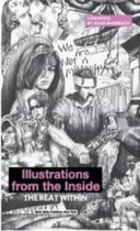 Illustrations from the Inside