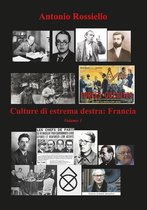 Culture di estrema destra