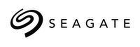 Seagate FireCuda 520 SSD 1TB