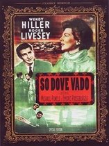 laFeltrinelli So Dove Vado (1945) DVD Engels