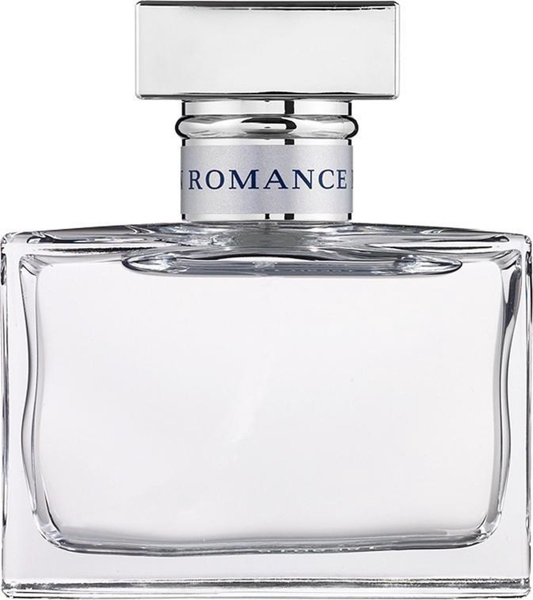 Romance de Ralph Lauren pour femme 100 ml - Eau parfum | bol.com
