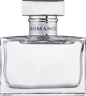 Ralph Lauren Romance Women 100 ml - Eau de parfum - Damesparfum