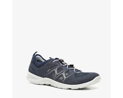 Ecco Wandelschoenen
