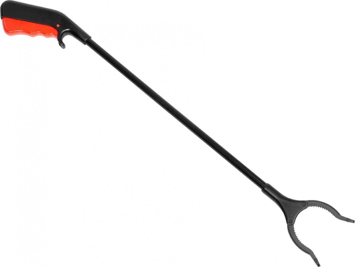 Goedkoopste VITILITY Grijper - groot 84 cm - Grijper - Grijptang - Grijparm