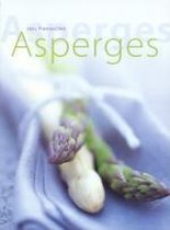 Asperges