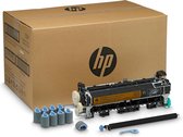 HP LaserJet Q5999A 220V Maintenance Kit Onderhoudspakket