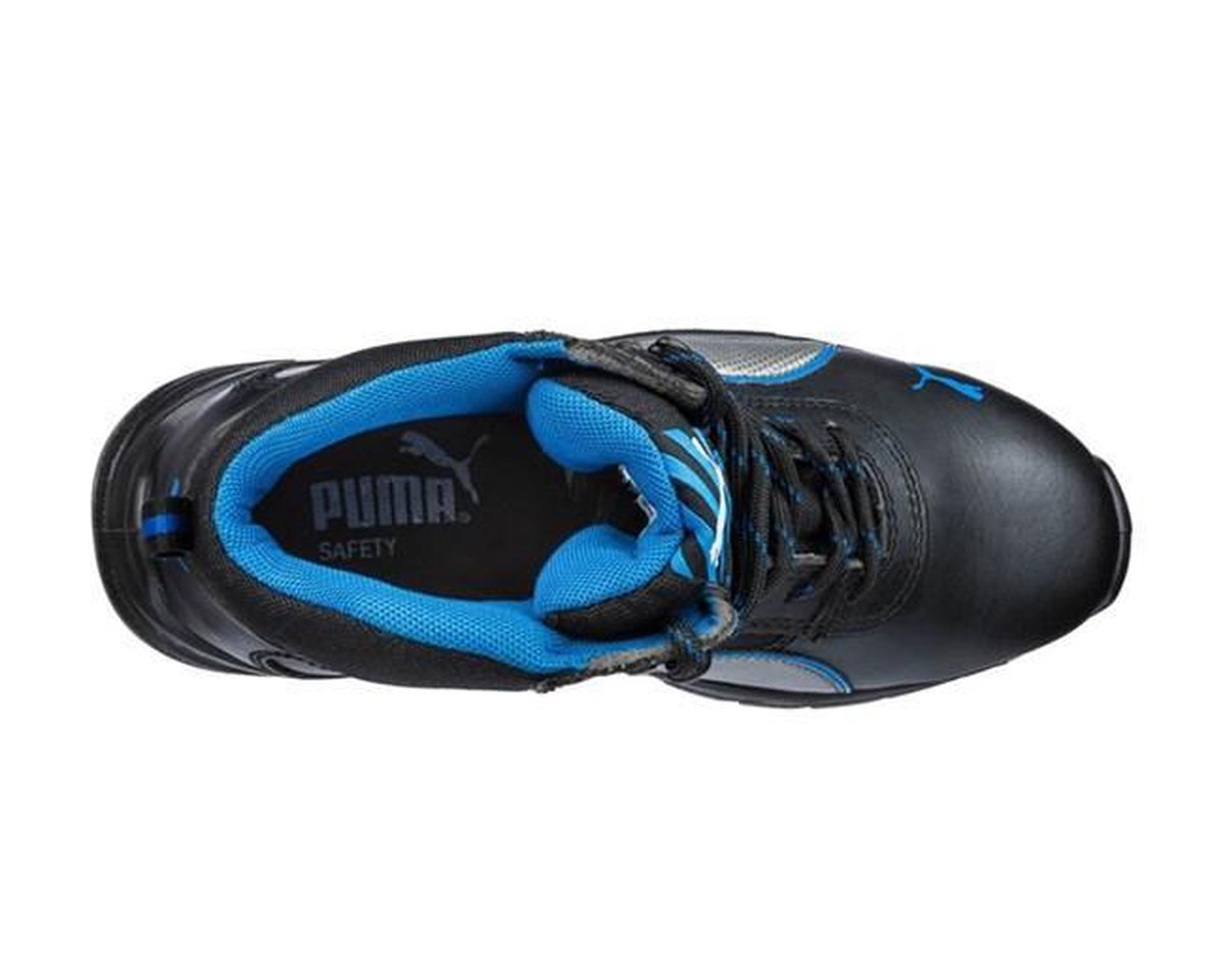 Puma atomic 2025