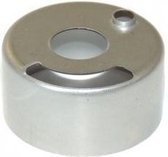 Aftermarket (Yamaha / Parsun) Insert, Cartridge (PAF2.6-03000015)