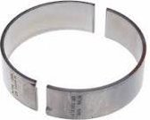 General Motors/GM Bearing: Connecting Rod 262 0.10 (23-811858 / 23-811858001)