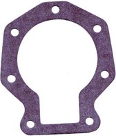 Mercury Johnson Evinrude Air silencer gasket (338882)