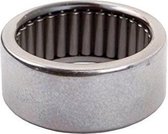 Johnson Evinrude BEARING 40-75 HP (386764)