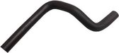 Mercruiser Water Hose BRAVO (32-43437)