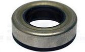 Mercury / Mariner OIL SEAL 3.9 t/m 15 HP (26-66022)