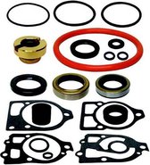 Mercruiser Gearcase Seal Kit MR/Alpha one (26-33144A2)