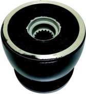 Mercruiser / OMC ENGINE COUPLER ASSEMBLY (59826A3)