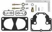 CARBURETOR KIT (REC1395-811691-3)