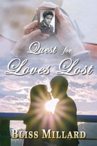 Quest for Loves Lost