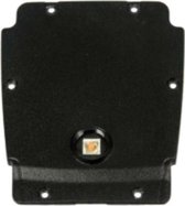 Zebra trigger board, kit