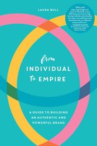 From Individual to Empire