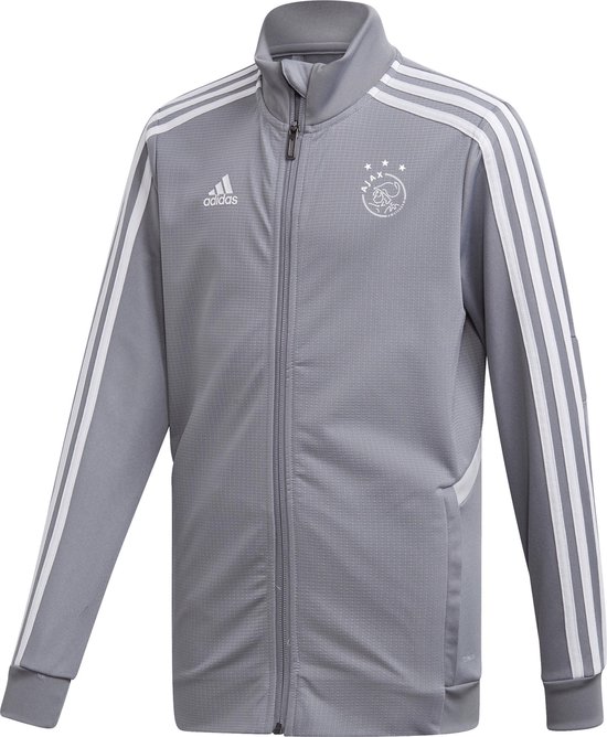 ajax anthem jacket